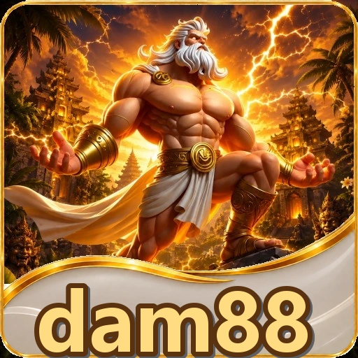 Ikon dam88 untuk ringkasan panduan APK v4.7.5