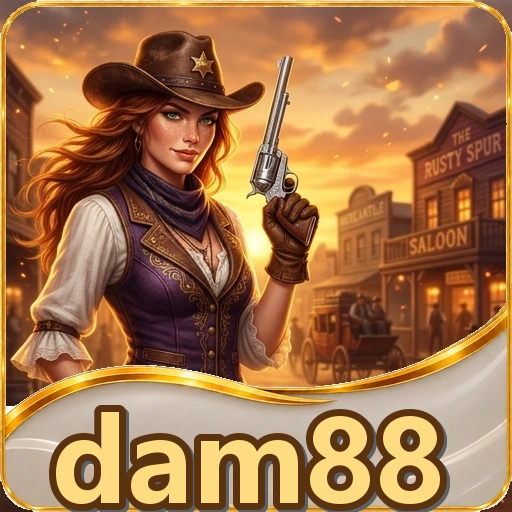 Ikon dam88 untuk catatan v4.7.5